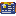 https://www.taiganet.com/favicon.ico